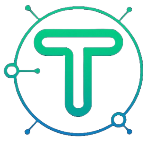 Logo de Tramiss